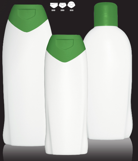 Dond-P Series
